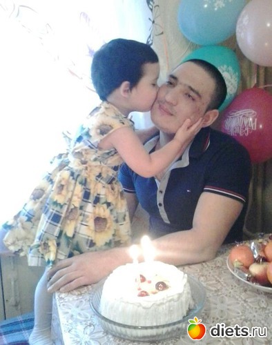 6 ����: ���� �����!!