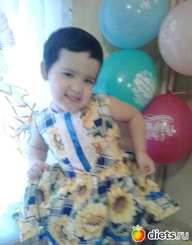 7 ����: ���� �����!!