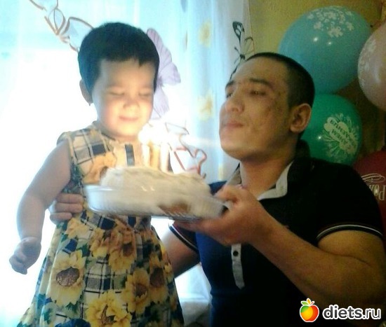 8 ����: ���� �����!!