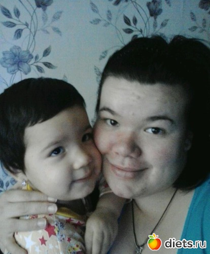 9 ����: ���� �����!!