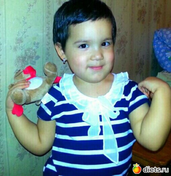 10 ����: ���� �����!!