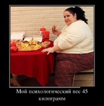 18/02/14, ������ ���� �����