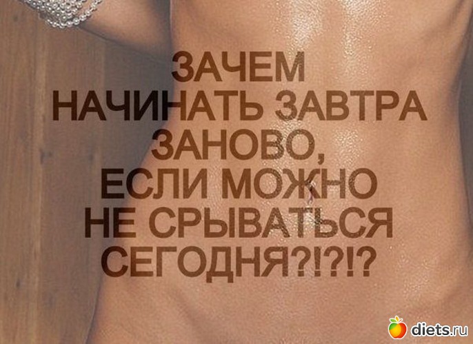 30 ����: ���������