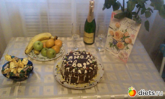 13 ����: ������