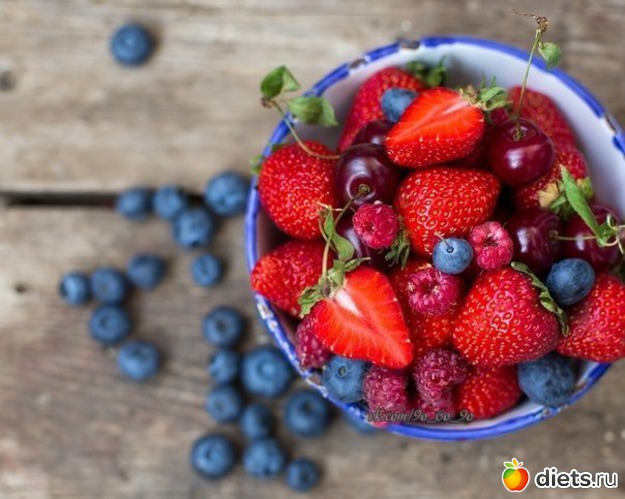 4 ����: ���������