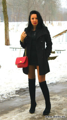 10 ����: �