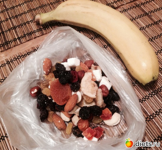 68 ����: ��, ��� � ��