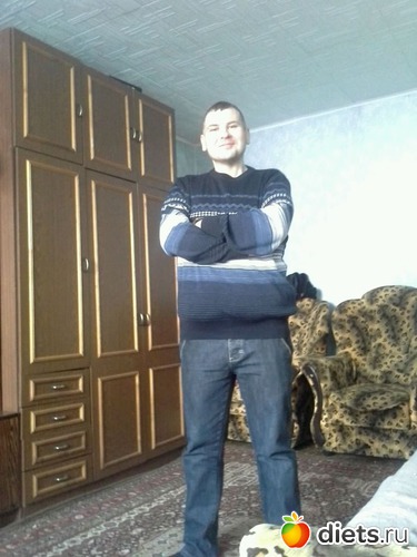 � ������ .������. ������ 2014, ������: �