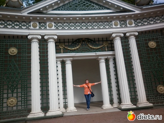 11 ����: ������