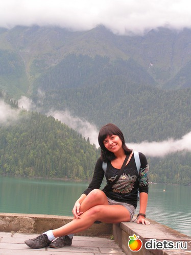 ������� 2010, ������: 2010