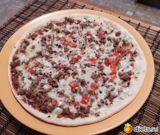 74 ����: ��, ��� � ��