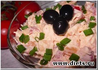 ����� "�������"