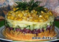 ����� "�����"