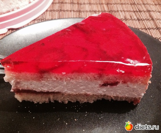 72 ����: ��, ��� � ��