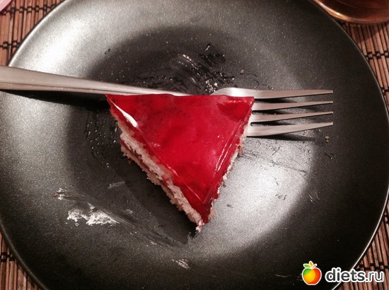 73 ����: ��, ��� � ��