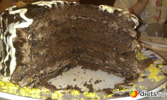 14 ����: ������