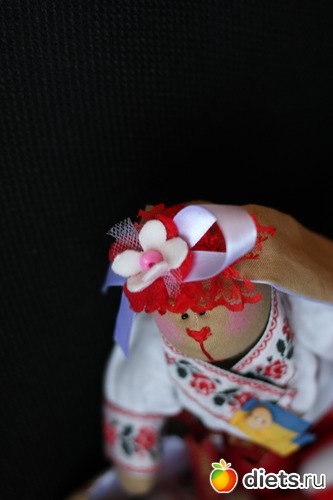 292 фото: Заячий рай