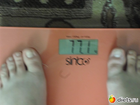 7 фото: Фото