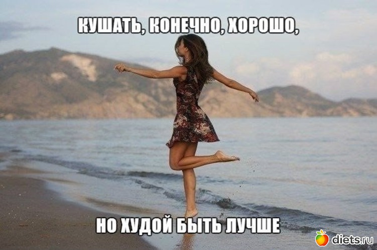 91 ����: ���������