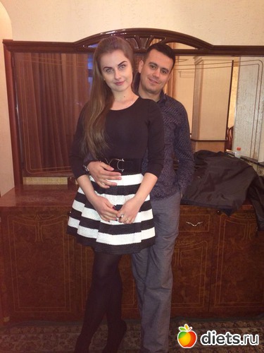 57 ����: � ��������