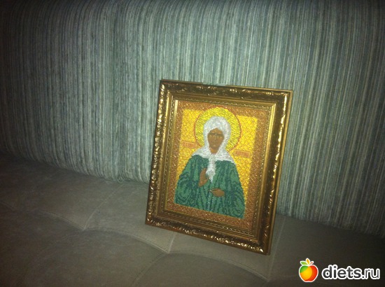 ��� ������� ����������, ������: �Ψ ������� �����