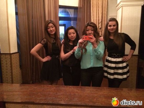 58 ����: � ��������