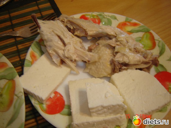  , ,  ...  ., :  &quot;&quot;..  ...