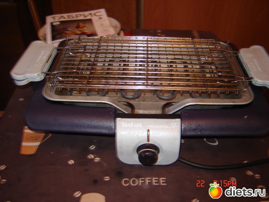  -., :  &quot;&quot;..  ...