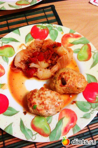             ., :  &quot;&quot;..  ...