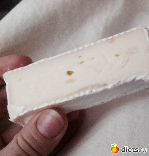 77 ����: ��, ��� � ��