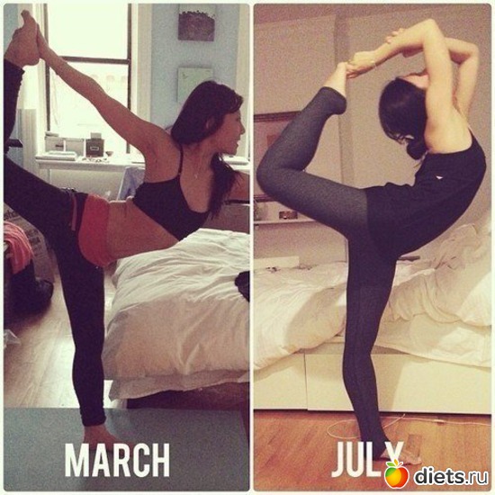 ������� �������, ������: ���������