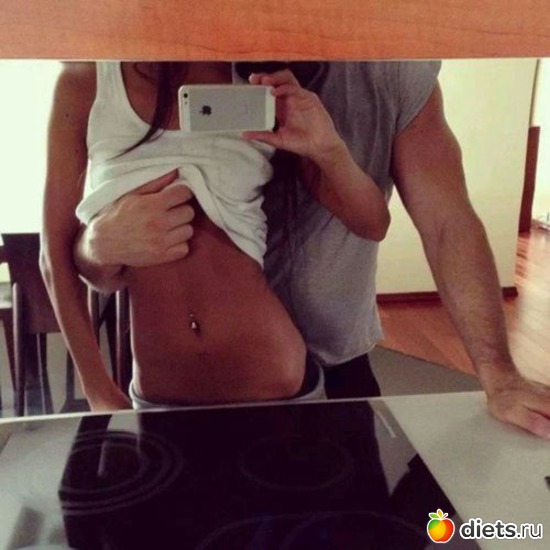 79 ����: ���������