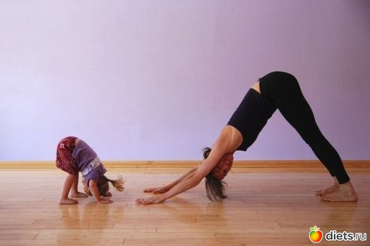 80 ����: ���������