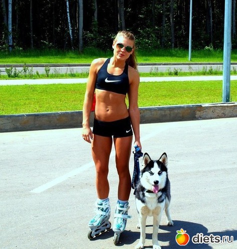 82 ����: ���������