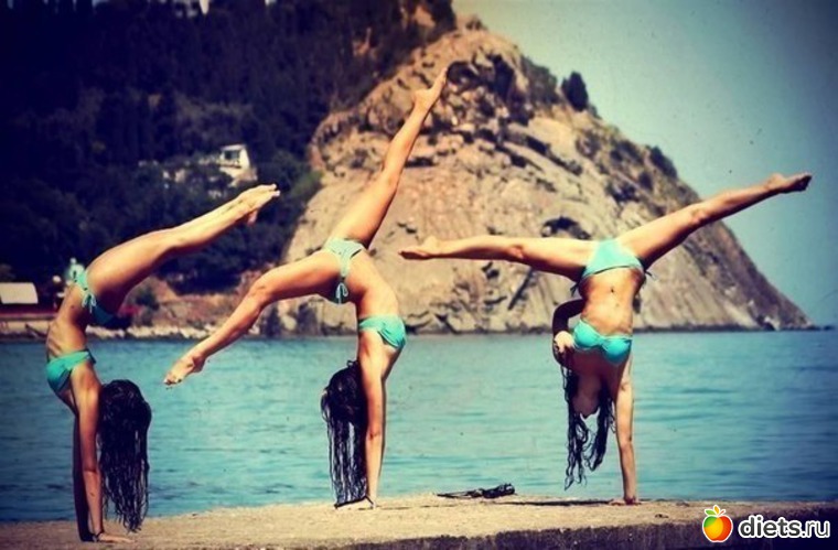 87 ����: ���������