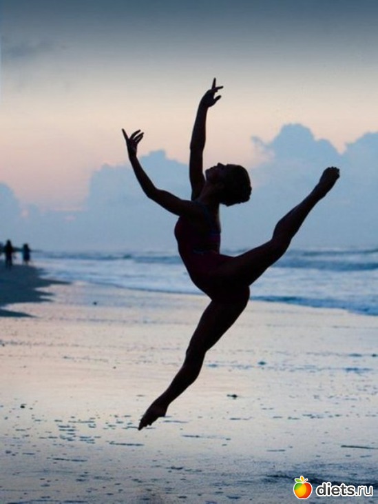 89 ����: ���������