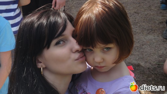 ��� �����, ������: � ��� �