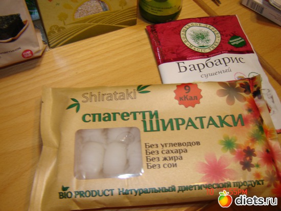 ...., :  &quot;&quot;..  ...