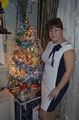 �� ��������� 31.12.2013