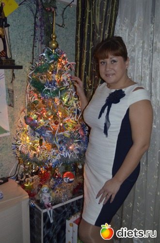�� ��������� 31.12.2013, ������: )