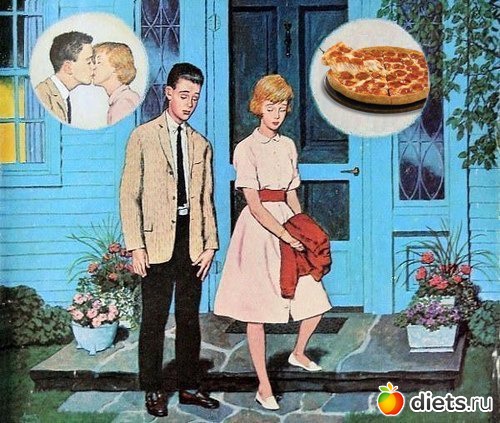 �� ���������