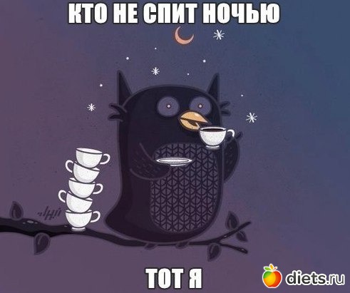 �� ���������