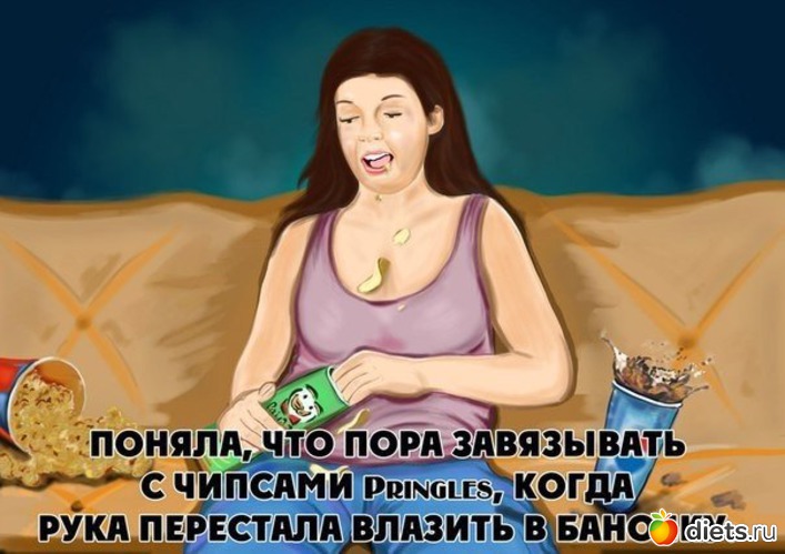 216 ����: �� ���������