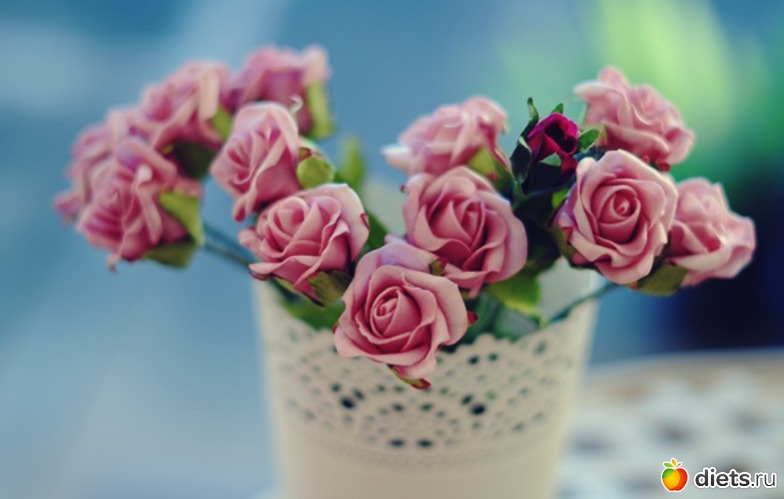 9 фото: всякая всячина...