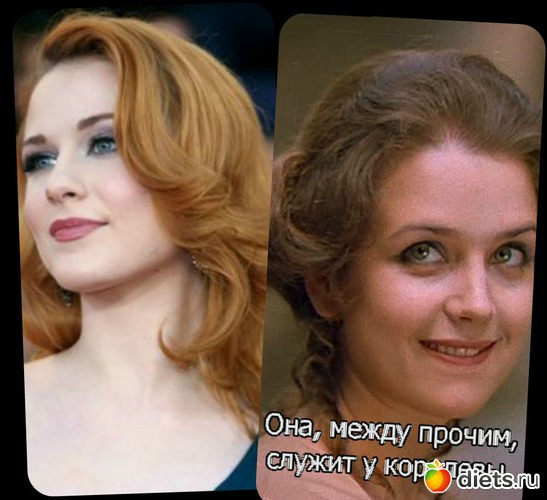 5 ����: ������,� �� �����