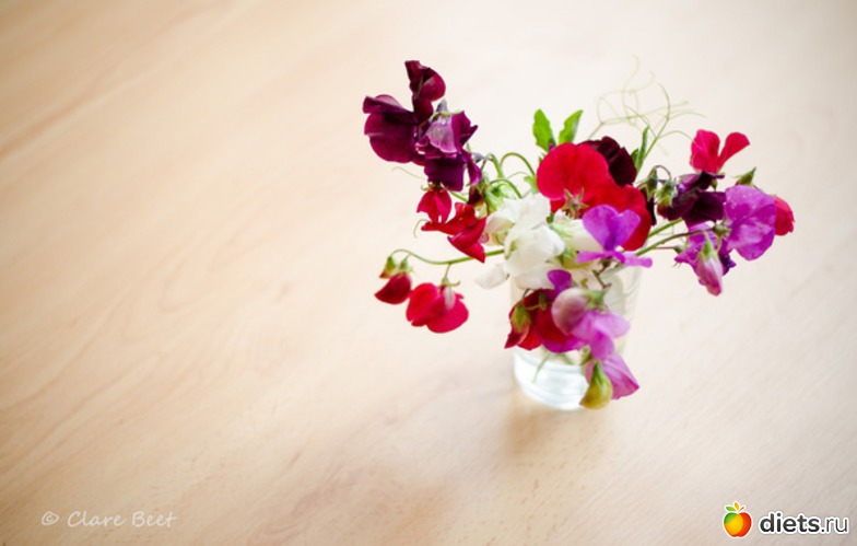 10 фото: всякая всячина...