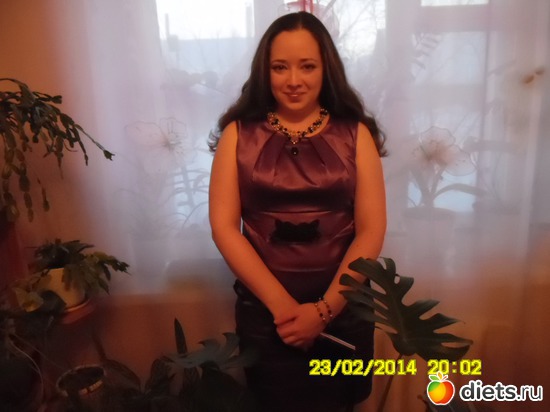 1 ����: 77 ��