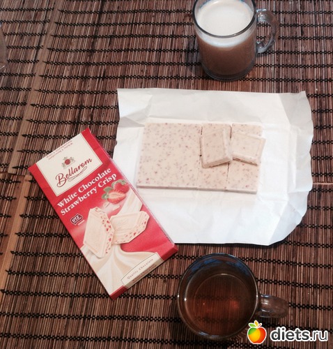 81 ����: ��, ��� � ��