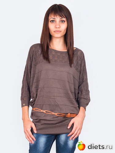 1 фото: Блузоны