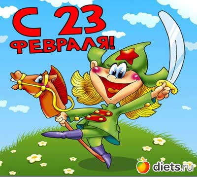 всякая всячина...